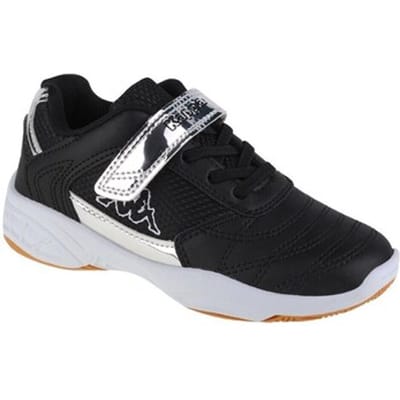 Lage Sneakers Kappa Droum II MF K