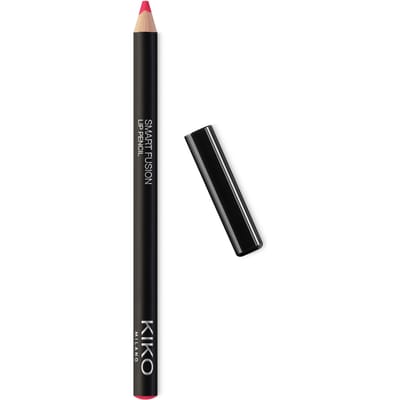 KIKO Milano Smart Fusion Lippotlood 0,9 g (Verschillende Tinten) - 22 Crimson Red