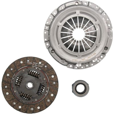 Koppelingsset SACHS 3000 961 601