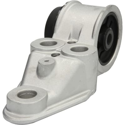 Voorste draagarm silentblock REINHOCH RH15-0011