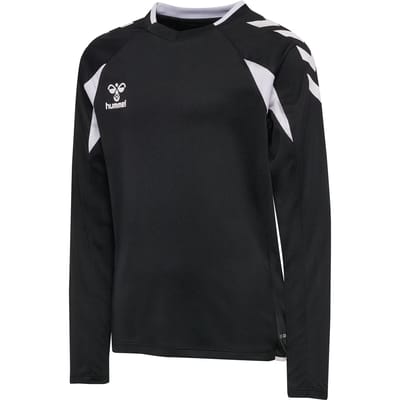Hummel kinder-shirt met lange mouwen Hmlcore 2.0 Jersey L/S Kids 230840