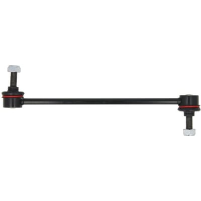 Stabilisatorstang TRW JTS7611
