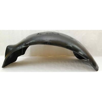 Wielkast REZAW-PLAST RP111603