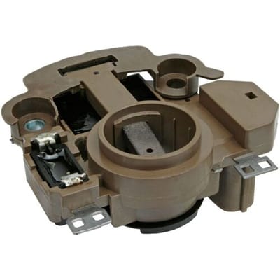Generatorregelaar HC-CARGO F 032 238 949