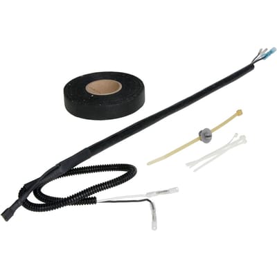 Kabel reparatieset, achterklep SENCOM 503001