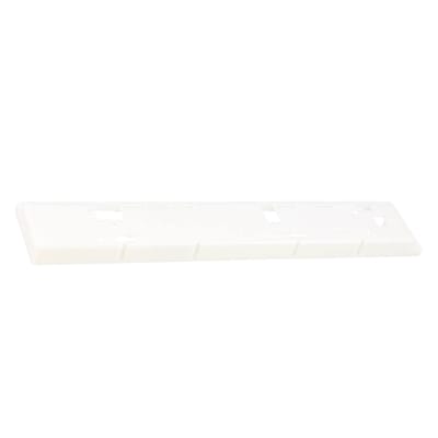 AEG draagstuk, gebruikersinterface-bord, GTM3 140107985099