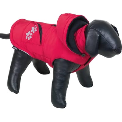 Hondenjas Nobby Pet Marisha
