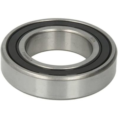 Ophanging, cardanas BTA H3R001BTA