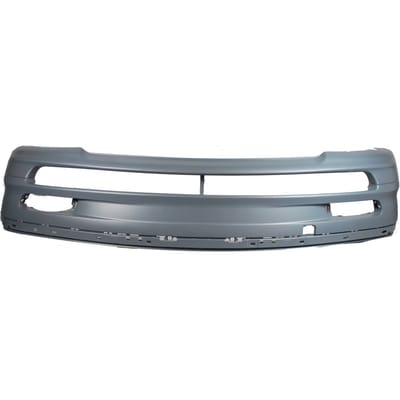 Bumper BLIC 5510-00-0061900P
