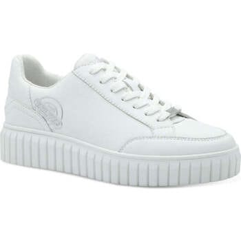 Lage Sneakers S.Oliver -
