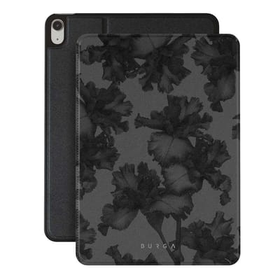 Burga Tablet Case voor de Apple iPad Air 5 (2022) / Air 4 (2020) - Nocturnal