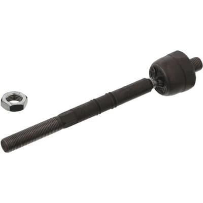 Stuurstang set FEBI BILSTEIN 34299