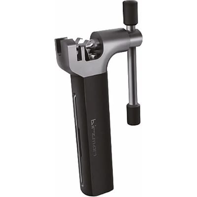 Fietsketting Drift Birzman Lighter Atom Birzman