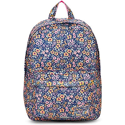 Rugzak Tann's ELENA SAC A DOS M