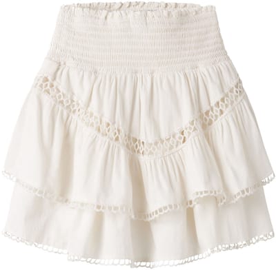 Name it Rok Peplum detail