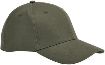 Baseball cap Beechfield Earthaware