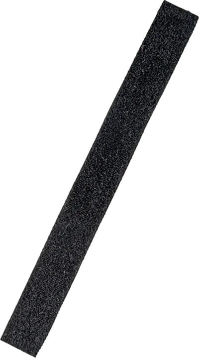 Band Tape Accessoire Venture