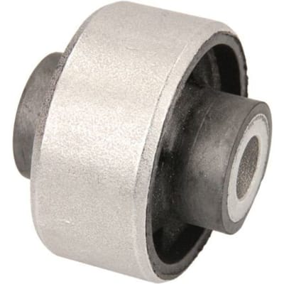 Voorste draagarm silentblock FEBI BILSTEIN 34283