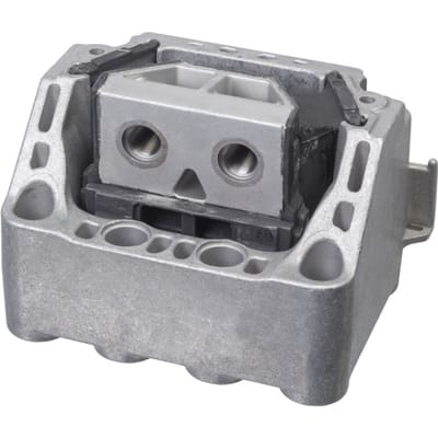 Motorsteun FEBI BILSTEIN 105880 links