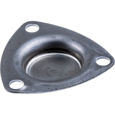 Flange