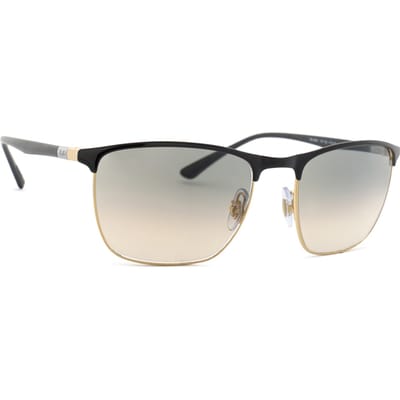Ray-Ban RB3686 187/32 57