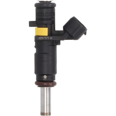 Injectiemondstuk VDO A2C59517083