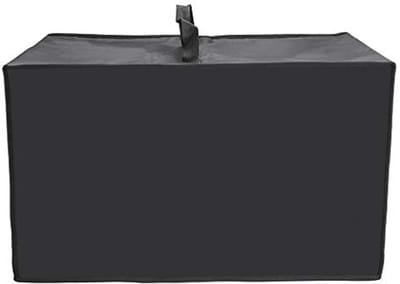 Hittebestendige Waterdichte Magnetron Grill Beschermhoes - Universele Nylon Hoes voor Keuken Apparatuur