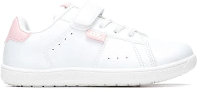 Xti Kids 153115 Schoenen Wit EU 33 Kinderen