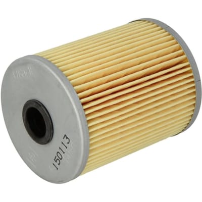 MANN-FILTER Hydrauliekfilter H 929/3 | OEM 81.32118-0026 | 81.32118-0037 | 1381235 | 1329876 | MAN TGS TGX, Scania 4 G P R S Series | Retarder Hydrauliekfilter