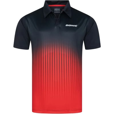 Polo Donic Nuvon