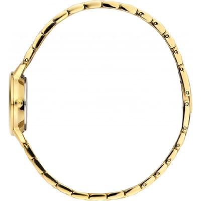 Danish Design Tidløs - Akilia IV91Q1268 Horloge