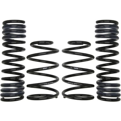 Ophangset, veren Pro-Kit EIBACH E10-35-023-03-22