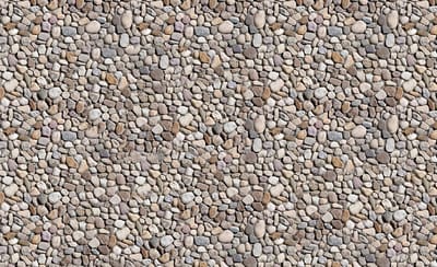Stone Wall Photo Wallcovering