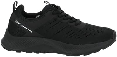 Swedemount Denver Dames Hardloopschoenen Neutraal – Maat 36