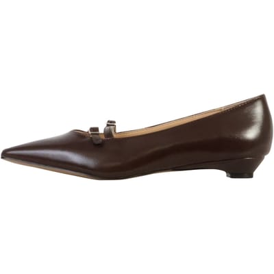 Pumps Super Mode 278422