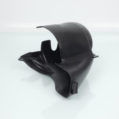Capotage moteur origine pour Scooter Piaggio 125 Vespa PX 1977 à 1982 843530 Neuf