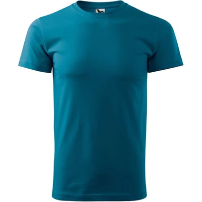 T-shirt Malfini Basic 129