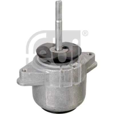 Motorsteun FEBI BILSTEIN 174477 links