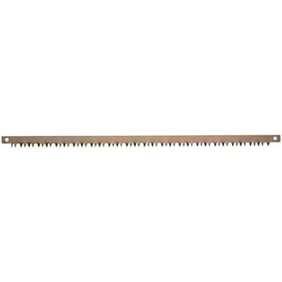 Bahco 333-5 Beugelzaagblad schaafvertanding 350 mm voor vers hout
