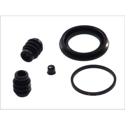 Reparatieset, remklauw AUTOFREN SEINSA D4-718