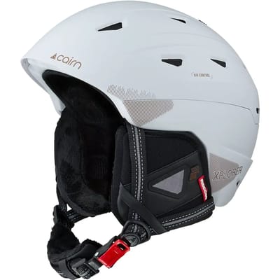 Skihelm Cairn Xplorer Pure