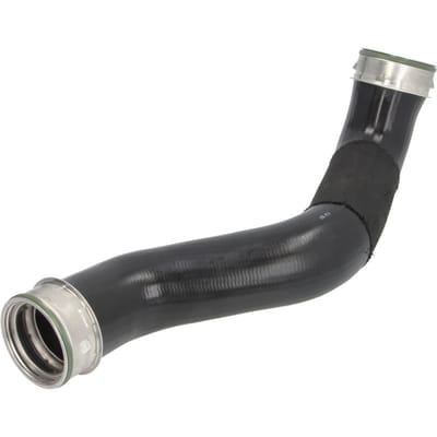 Laadluchtslang THERMOTEC DCM081TT