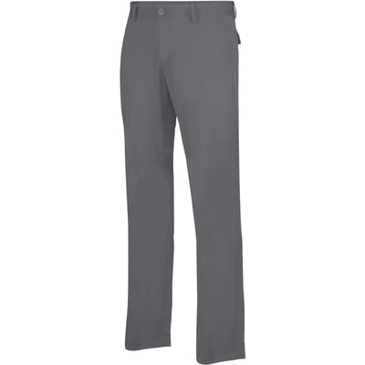 PROACT® Heren pantalon PA174 - sporty grey - 44 NL (38 FR)