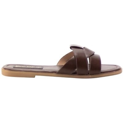 Sandalen Keslem 43578