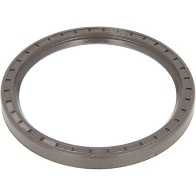 Oliekeerring, wielnaaf CORTECO 01033415B
