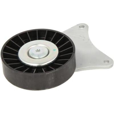Rondsel/geleiderpoelie, V-riem SNR GA359.79