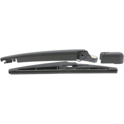 Wisserarmset VAICO V40-2083