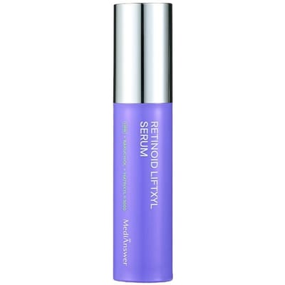 [MediAnswer] Retinoïde Liftxyl Serum 30ml blue