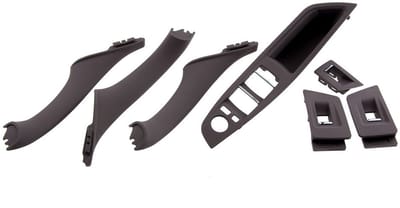 Handgreep OEM 51417359283