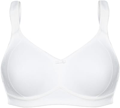 minimizer-BH zonder beugel Milano
